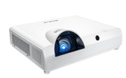 фото Проектор Roly RL-S380U