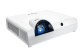 фото Проектор  Roly RL-S380X в Уфе