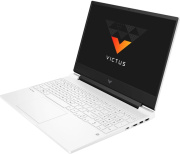 фото Ноутбук HP Victus Gaming 15-fa1034nn