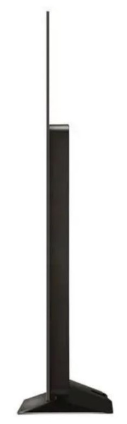 фото Телевизор  LG OLED77C4RLA.ARUG в Красноярске