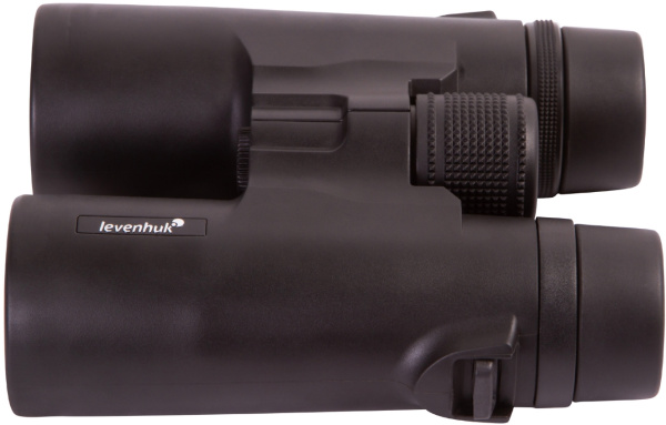фото Бинокль  Levenhuk Karma BASE в Санкт-Петербургe