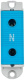 фото Клемма  EKF plc-kvs-16-95-blue в Ростове-на-Дону