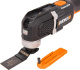 фото Реноватор  Worx WX696 в Санкт-Петербургe