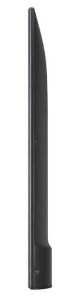 фото Телевизор  LG 65UT640S