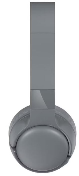 фото Наушники беспроводные Honor Choice Headphones Lite в Санкт-Петербургe