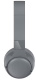 фото Наушники беспроводные Honor Choice Headphones Lite в Санкт-Петербургe