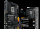 фото Материнская плата ATX ASUS TUF GAMING в Уфе