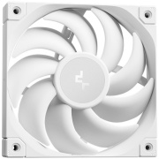 фото Система охлаждения Deepcool MYSTIQUE 360 WH ARGB