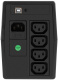 фото Источник бесперебойного питания  Exegate Power NB-650.LED.AVR.4C13.USB в Санкт-Петербургe