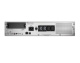 фото Источник бесперебойного питания  APC SMT750RMI2U