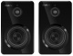 фото Компьютерная акустика 2.0 Sven SPS-730 в Уфе