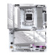 фото Материнская плата ATX GIGABYTE B850 AORUS ELITE WIFI7 ICE