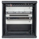 фото Шкаф настенный 19", 12U EKF TRP-WLL-1264-40B в Самаре