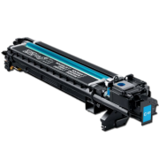 фото Блок Konica Minolta IUP-14K