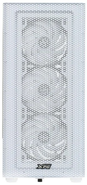 фото Корпус ATX ADATA XPG VALORMESHC4VA-WHCWW в Волгограде