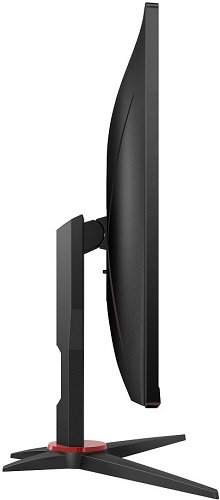 фото Монитор 27" AOC 27G2SPAE в Казани