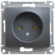 фото Розетка Systeme Electric GSL000741