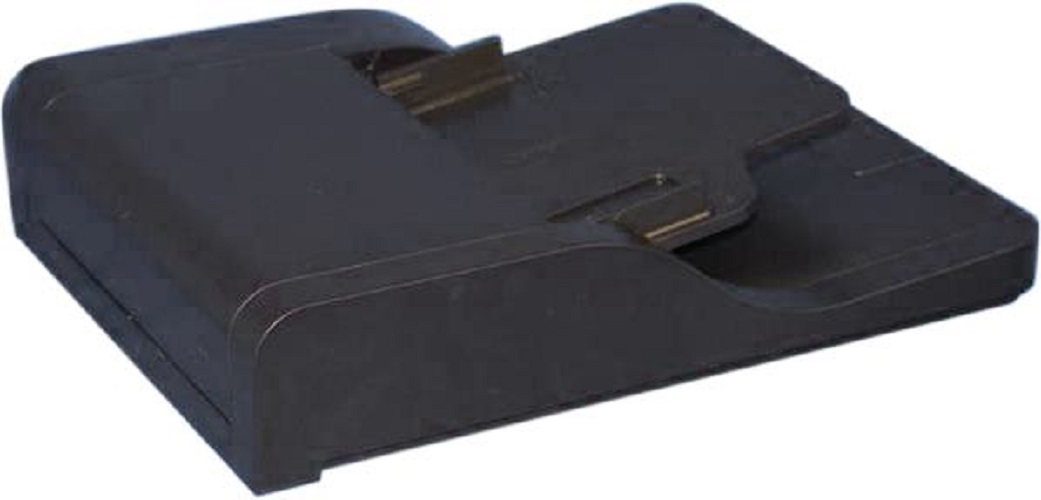 

Запчасть Samsung JC97-04164A Автоподатчик (ADF) в сборе CLX-4195/6260/SL-M3370/M3870FD, JC97-04164A