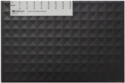 фото Коммутатор ORIGO OS1116/A1A