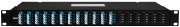 фото Отвод SNR SNR-PO-TAP16/2-SM-LC/UPC-R