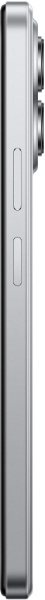 фото Смартфон  TECNO Pova 7 Neo 8/128GB в Уфе