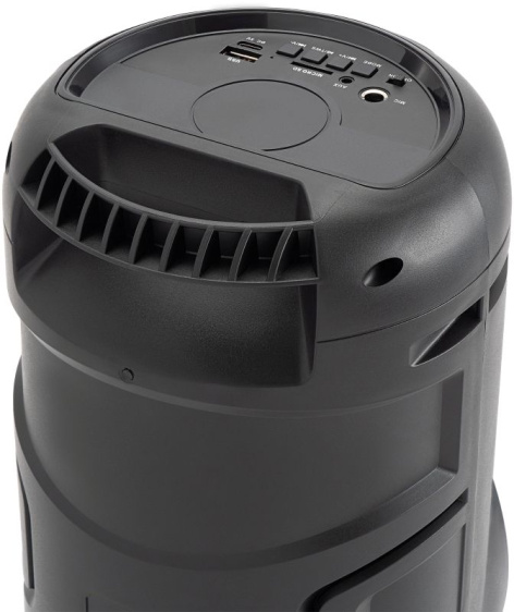 фото Портативная акустика  Digma D-MC1721 в Санкт-Петербургe