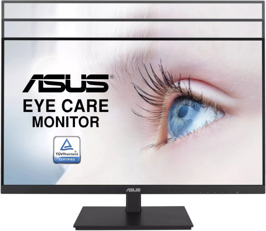 фото Монитор 23,8" ASUS VA24DQSB в Ростове-на-Дону
