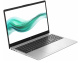 фото Ноутбук HP 250R G10 15.6" (Intel Core 5, 16Гб DDR4, SSD 512 Гб, , Windows 11 Профессиональная) Серебристый [AD1K1ET]