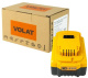 фото Батарея  VOLAT VT-DEW-DCB184-18.0V5.0AH