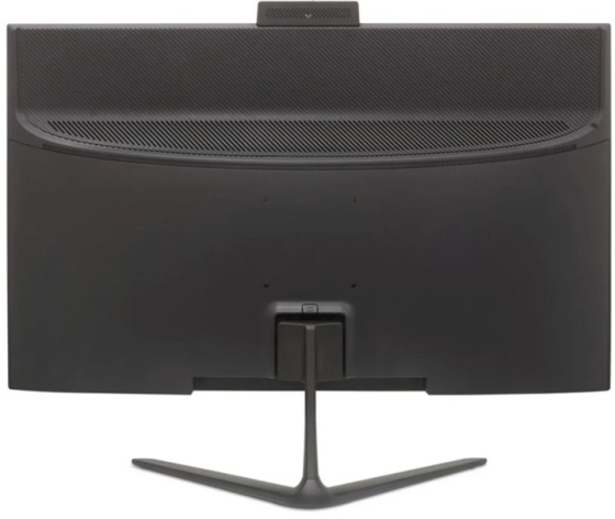фото Моноблок  Acer Aspire C24-2 в Самаре