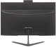 фото Моноблок  Acer Aspire C24-2 в Самаре