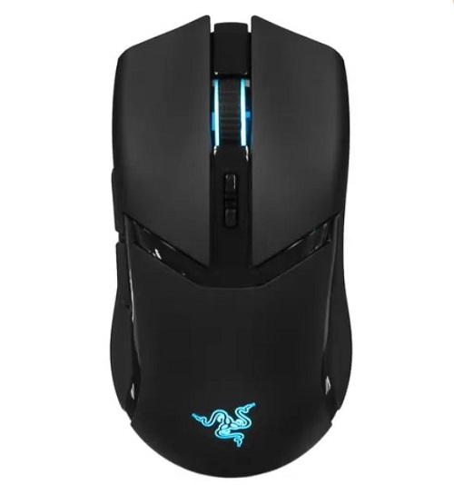 

Мышь Wireless Razer Cobra Pro RZ01-04660100-R3G1 игровая, Cobra Pro