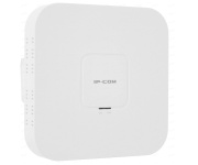 фото Комплект IP-Com EW12