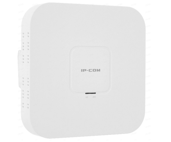 фото Комплект  IP-Com EW12 в Уфе