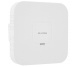 фото Комплект  IP-Com EW12 в Уфе