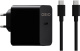 фото Ноутбук  OSIO FocusLine F150i-016 15.6 ", Core i3, 8 Гб RAM, 512 Гб SSD, UHD Graphics, Серый