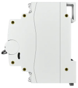 фото Автоматический выключатель EKF mcb4763-6-1-63C-pro