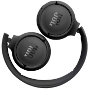 фото Наушники JBL TUNE 520 BT
