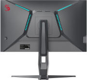 фото Монитор 24,5