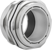 фото Сальник EKF plc-mgm-75