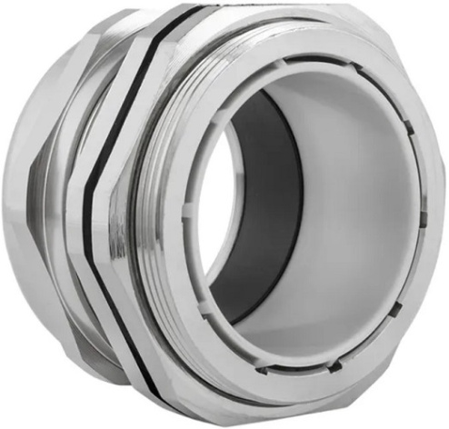 фото Сальник  EKF plc-mgm-75 в Красноярске
