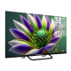 фото Телевизор  TopDevice TDTV32CS04H_BK
