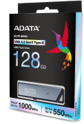 фото Накопитель USB 3.2 ADATA UE800