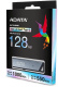 фото Накопитель USB 3.2 128GB ADATA UE800 в Уфе