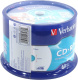 фото Диск CD-R Verbatim 43438 в Екатеринбурге