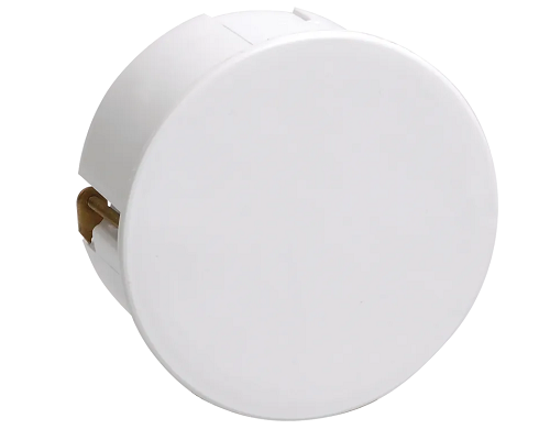 Изображение товара Коробка IEK UKG01-080-040-000-M