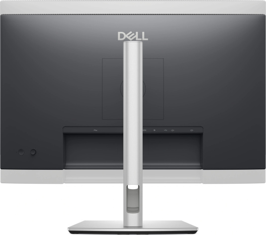 фото Монитор 24" Dell P2425D в Ростове-на-Дону