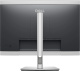 фото Монитор 24" Dell P2425D в Ростове-на-Дону
