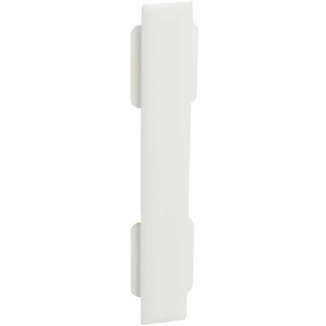 фото Накладка на стык крышки Legrand 638085 в Уфе