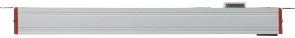 фото Блок розеток 19", 7 розеток ЦМО R-16-7S-V-440-Z в Краснодаре